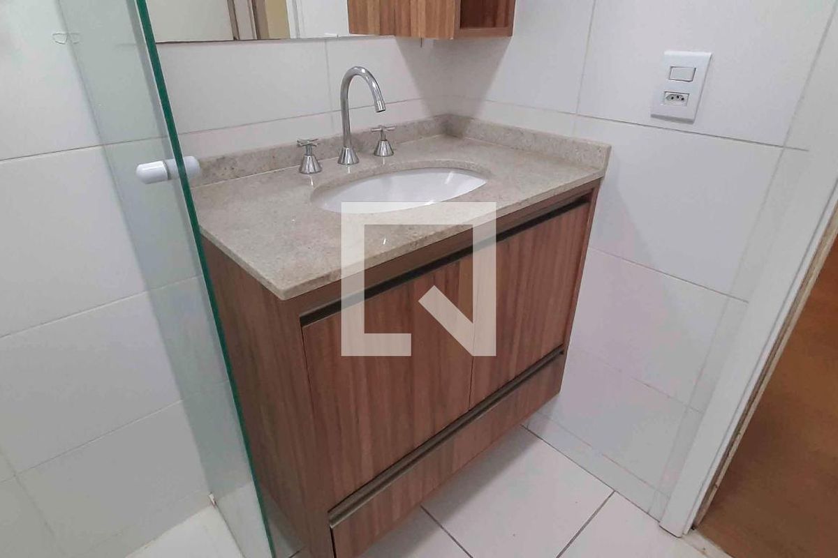 Apartamento, 2 quartos, 54 m² - Foto 34