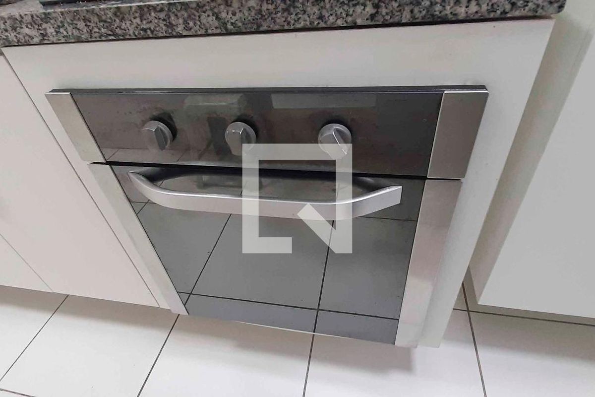 Apartamento, 2 quartos, 54 m² - Foto 47