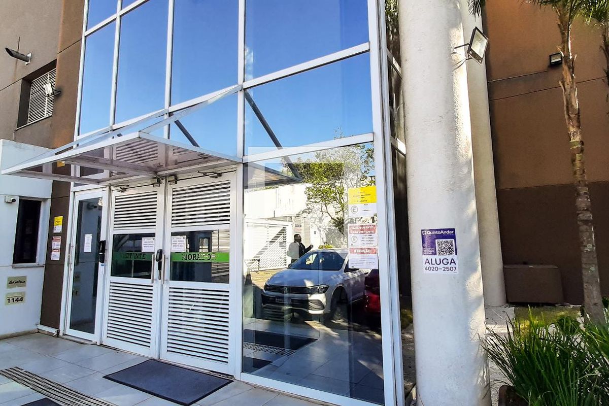 Apartamento, 2 quartos, 54 m² - Foto 105