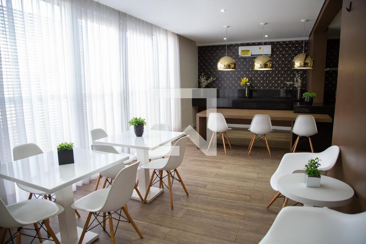 Apartamento, 2 quartos, 54 m² - Foto 88