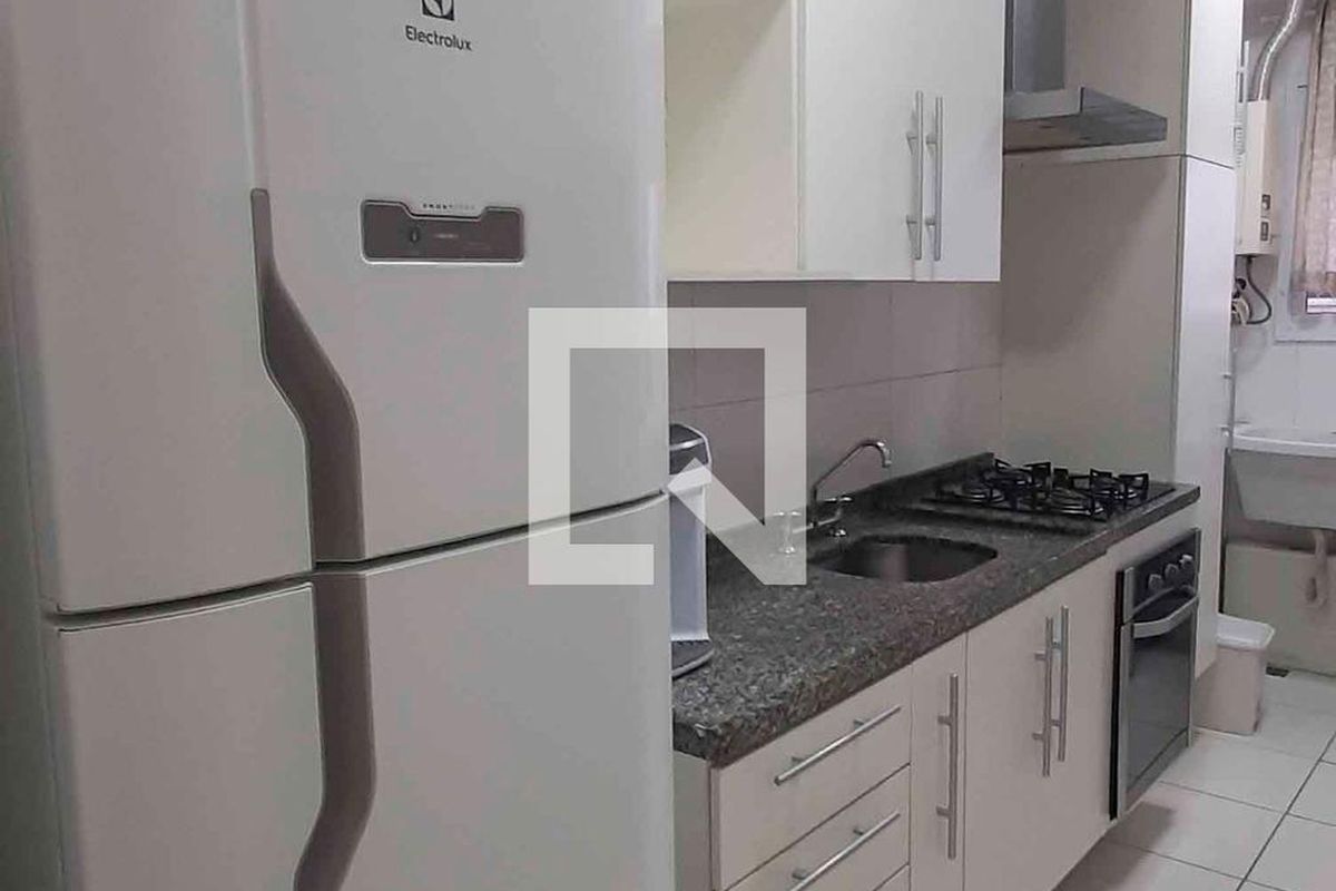 Apartamento, 2 quartos, 54 m² - Foto 68