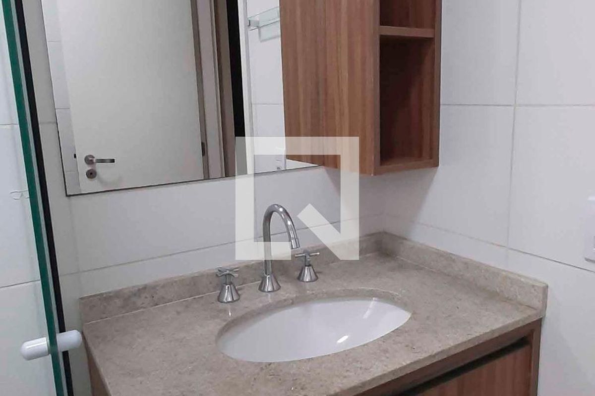 Apartamento, 2 quartos, 54 m² - Foto 67