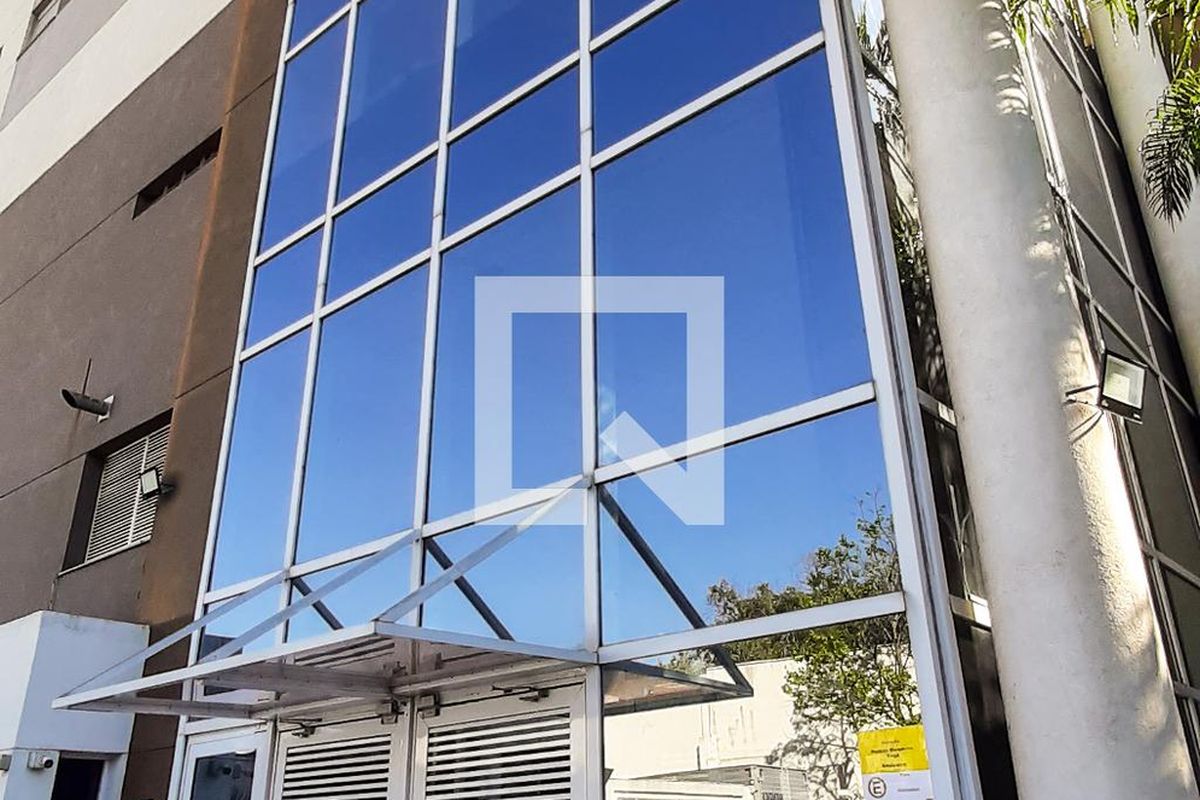 Apartamento, 2 quartos, 54 m² - Foto 108