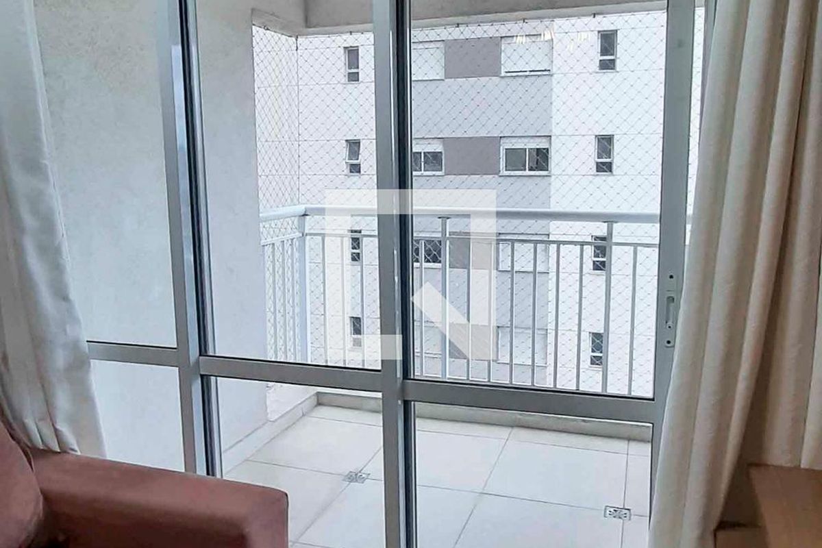 Apartamento, 2 quartos, 54 m² - Foto 58