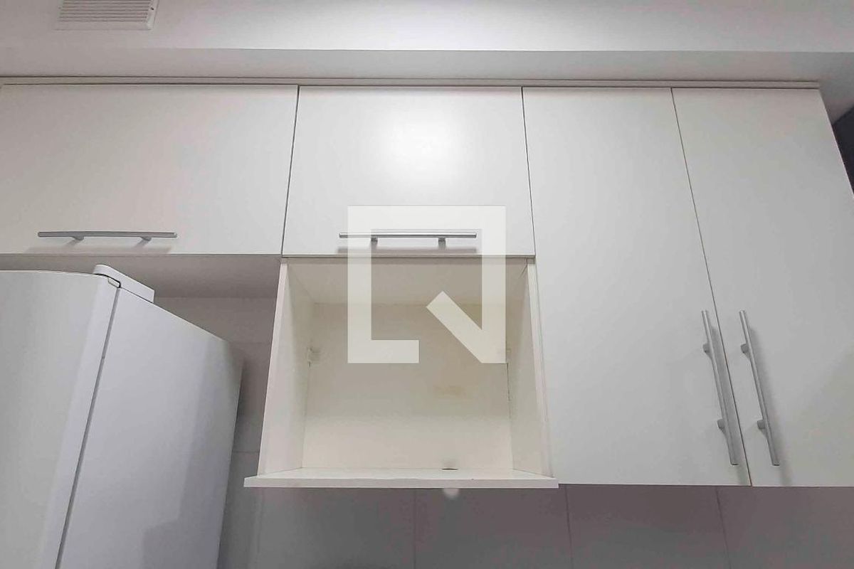 Apartamento, 2 quartos, 54 m² - Foto 38
