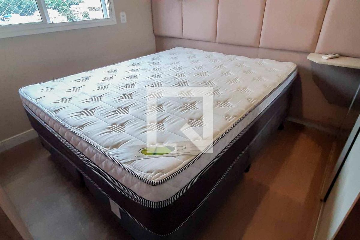 Apartamento, 2 quartos, 54 m² - Foto 14