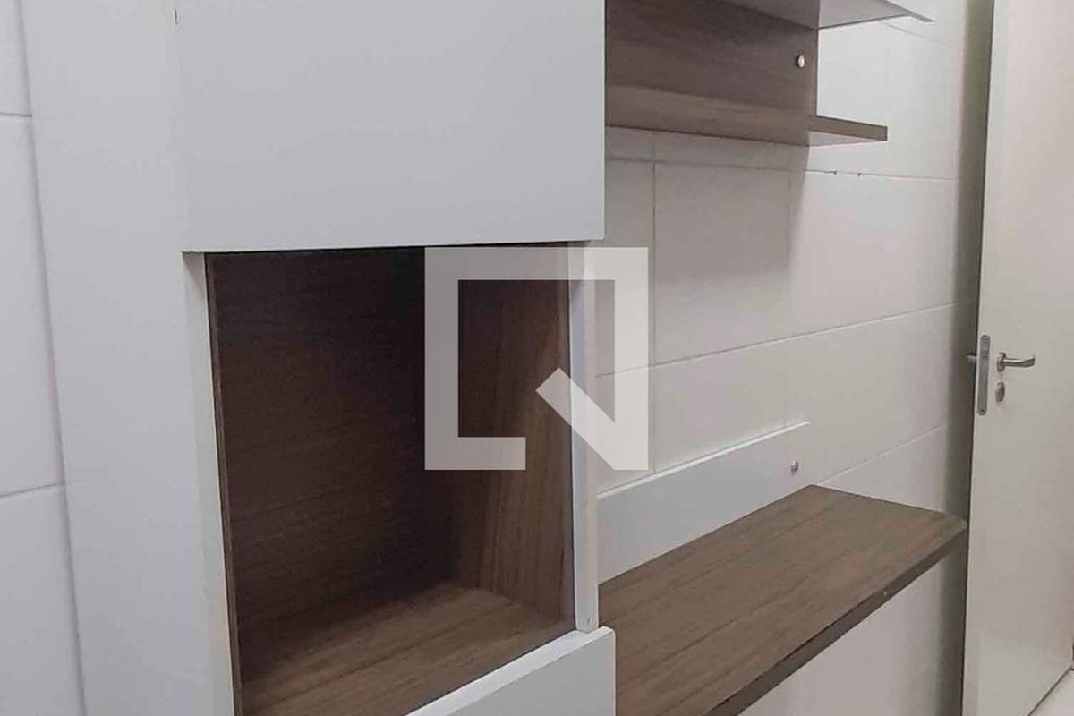 Apartamento, 2 quartos, 54 m² - Foto 71