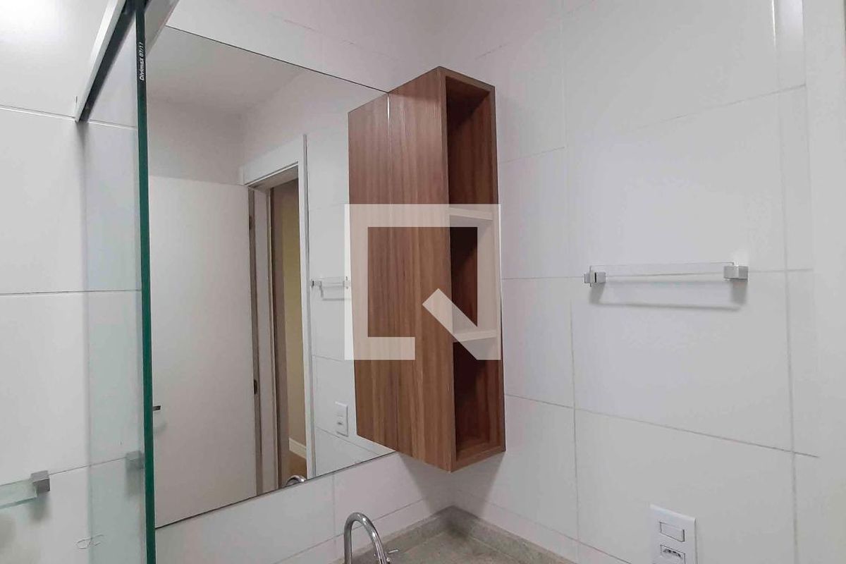 Apartamento, 2 quartos, 54 m² - Foto 33