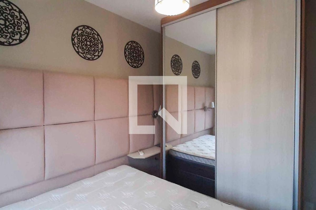 Apartamento, 2 quartos, 54 m² - Foto 19