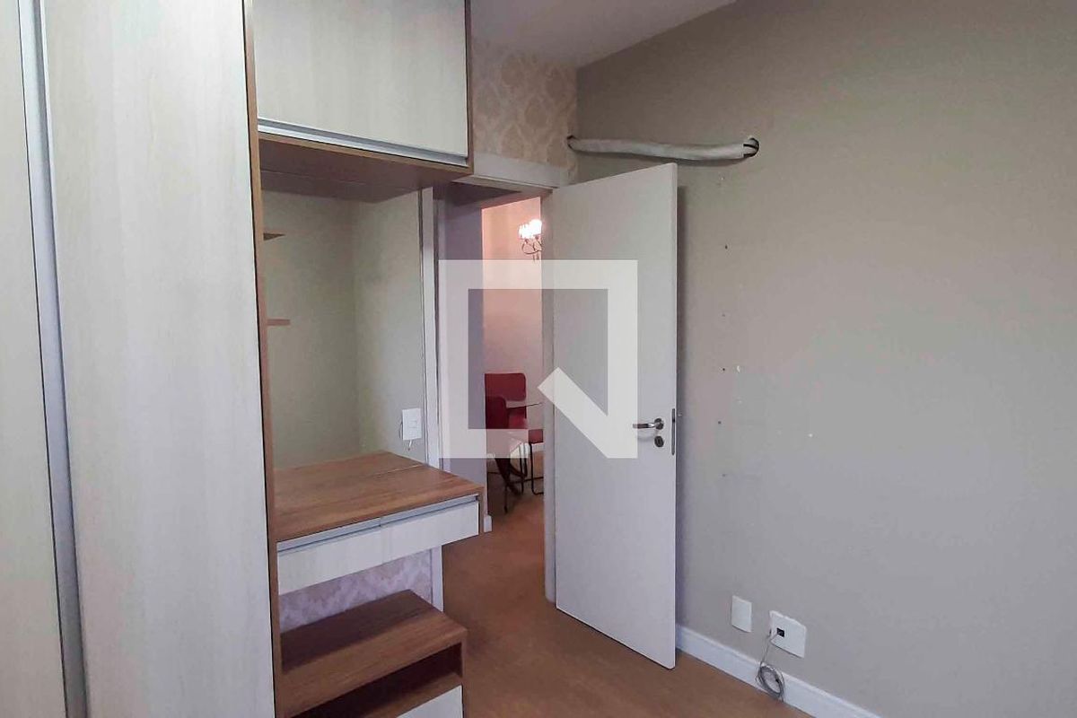 Apartamento, 2 quartos, 54 m² - Foto 25