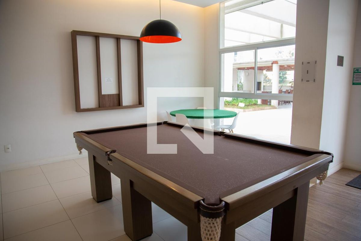 Apartamento, 2 quartos, 54 m² - Foto 103