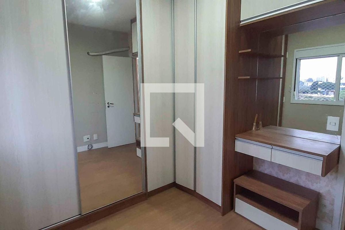 Apartamento, 2 quartos, 54 m² - Foto 24