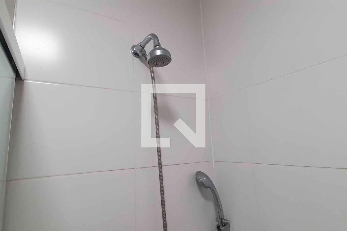 Apartamento, 2 quartos, 54 m² - Foto 30