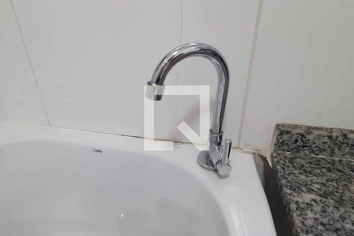 Apartamento, 2 quartos, 54 m² - Foto 50