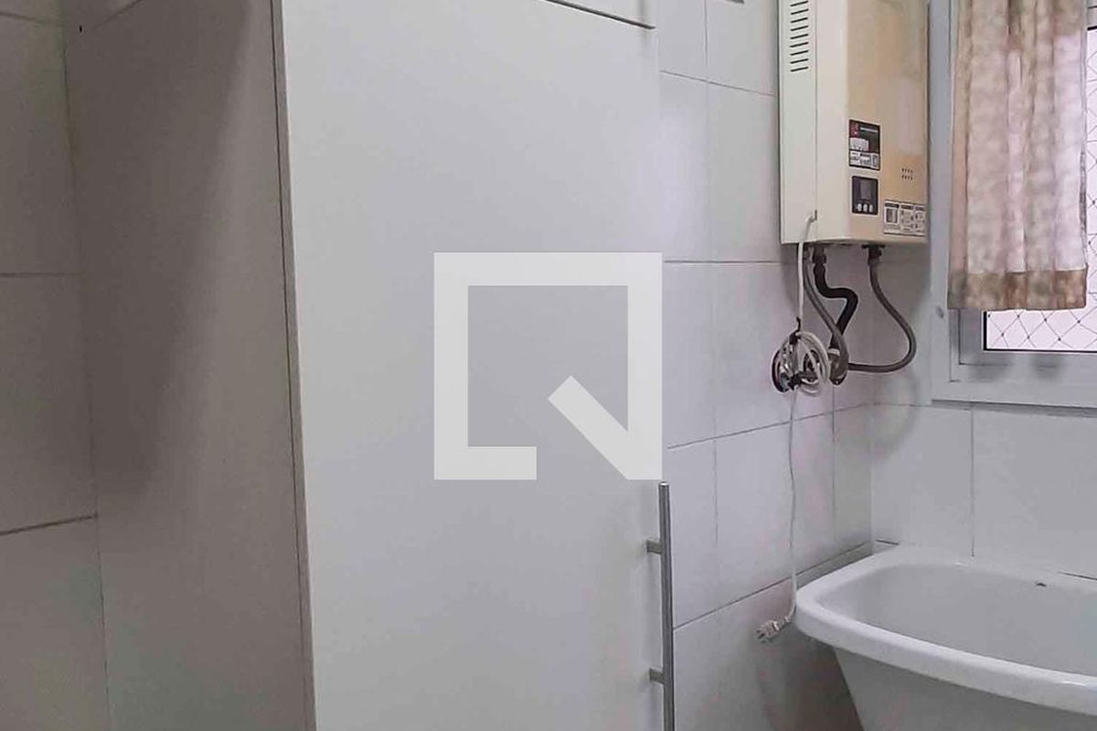 Apartamento, 2 quartos, 54 m² - Foto 74