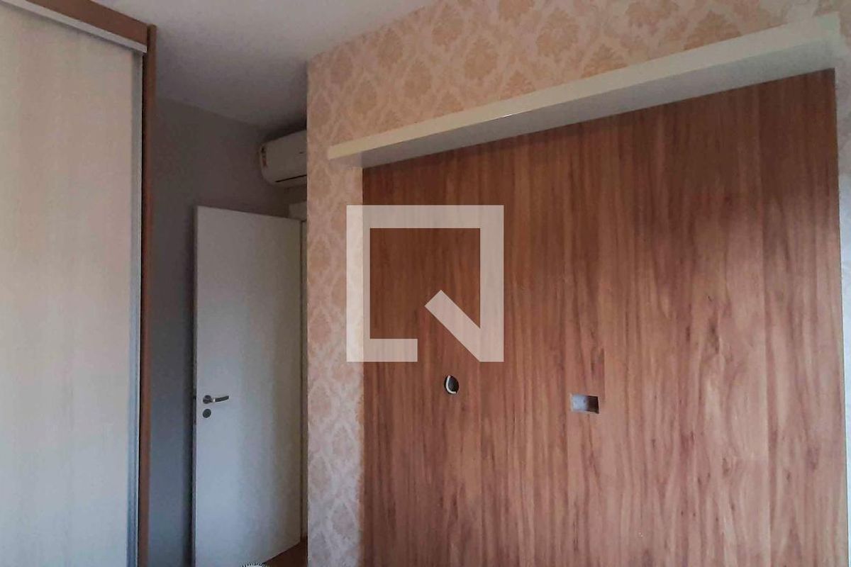 Apartamento, 2 quartos, 54 m² - Foto 20