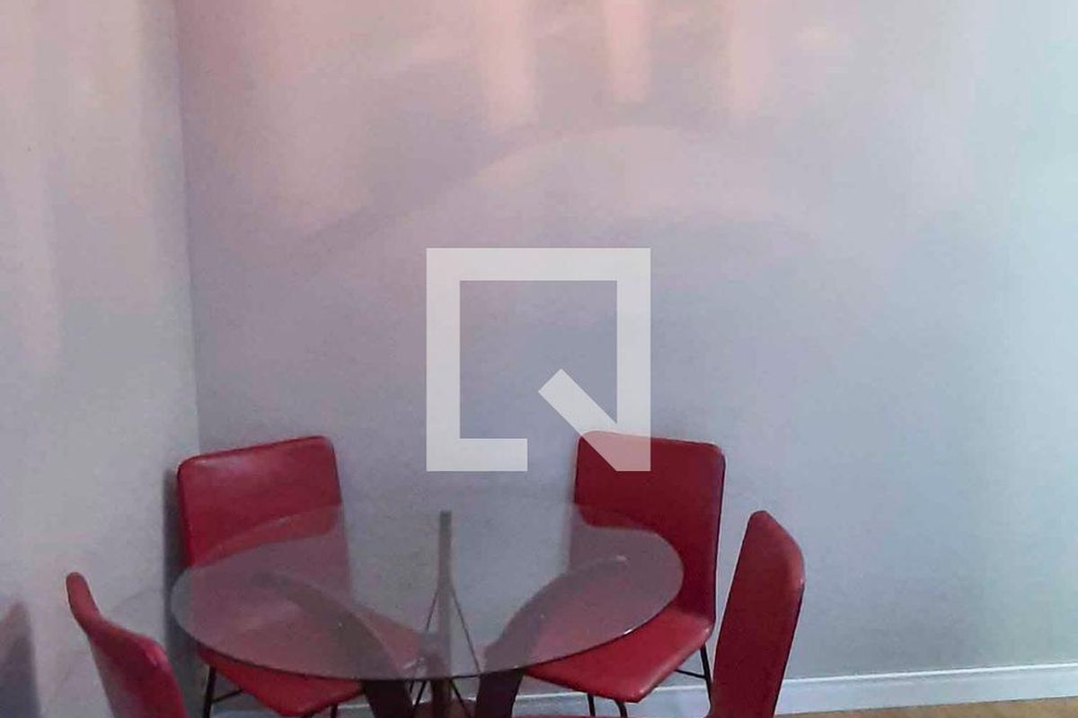 Apartamento, 2 quartos, 54 m² - Foto 57