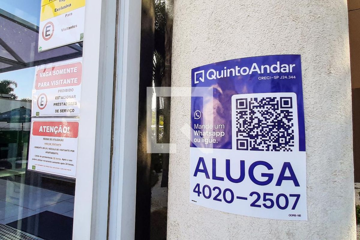 Apartamento, 2 quartos, 54 m² - Foto 109
