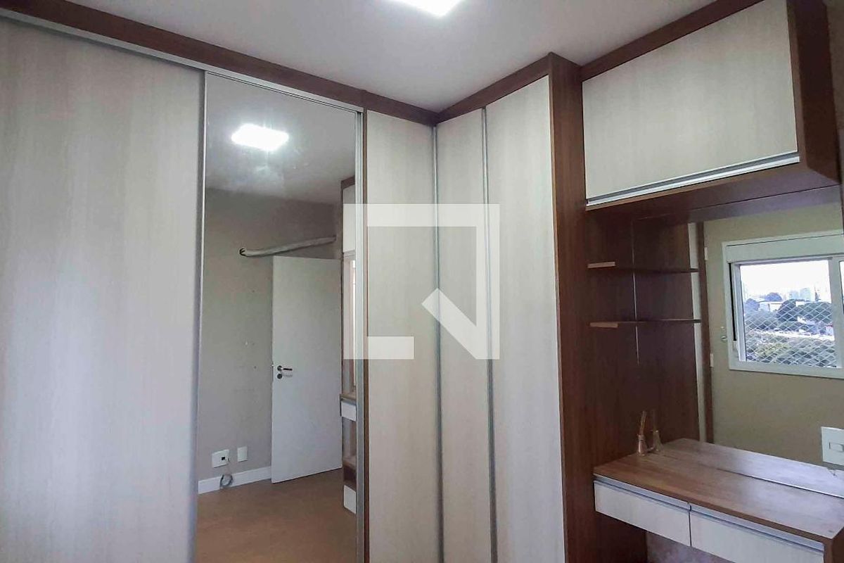 Apartamento, 2 quartos, 54 m² - Foto 23