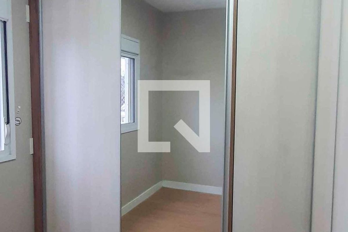 Apartamento, 2 quartos, 54 m² - Foto 63