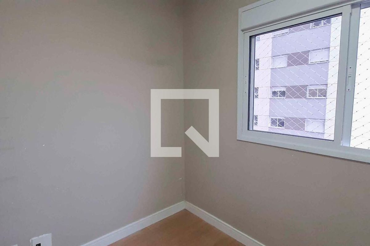 Apartamento, 2 quartos, 54 m² - Foto 26