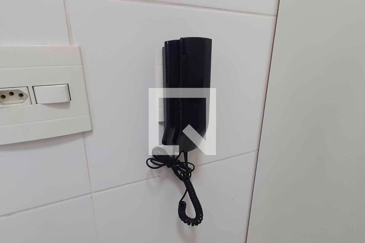 Apartamento, 2 quartos, 54 m² - Foto 53