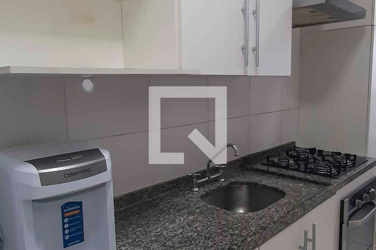 Apartamento, 2 quartos, 54 m² - Foto 69