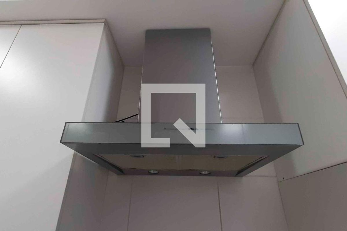 Apartamento, 2 quartos, 54 m² - Foto 45