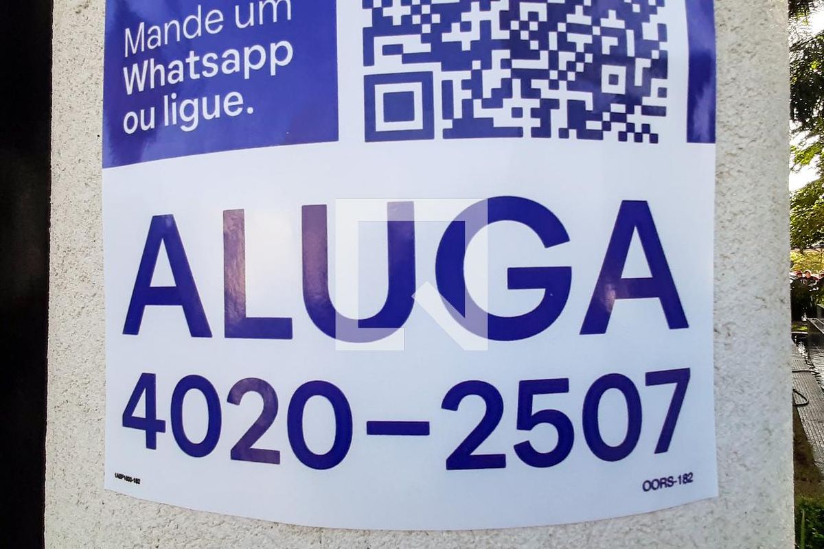 Apartamento, 2 quartos, 54 m² - Foto 110