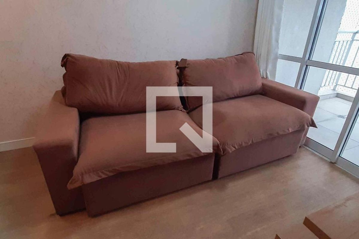 Apartamento, 2 quartos, 54 m² - Foto 4