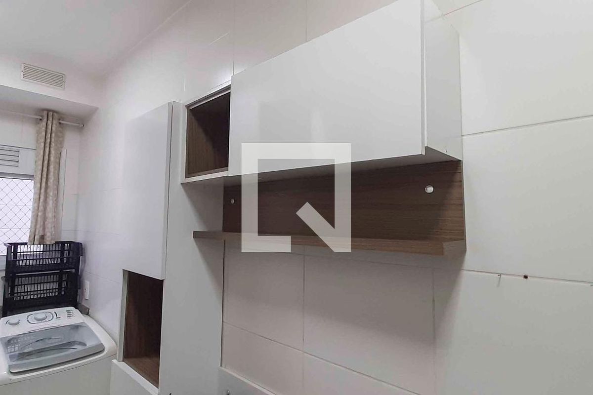 Apartamento, 2 quartos, 54 m² - Foto 41