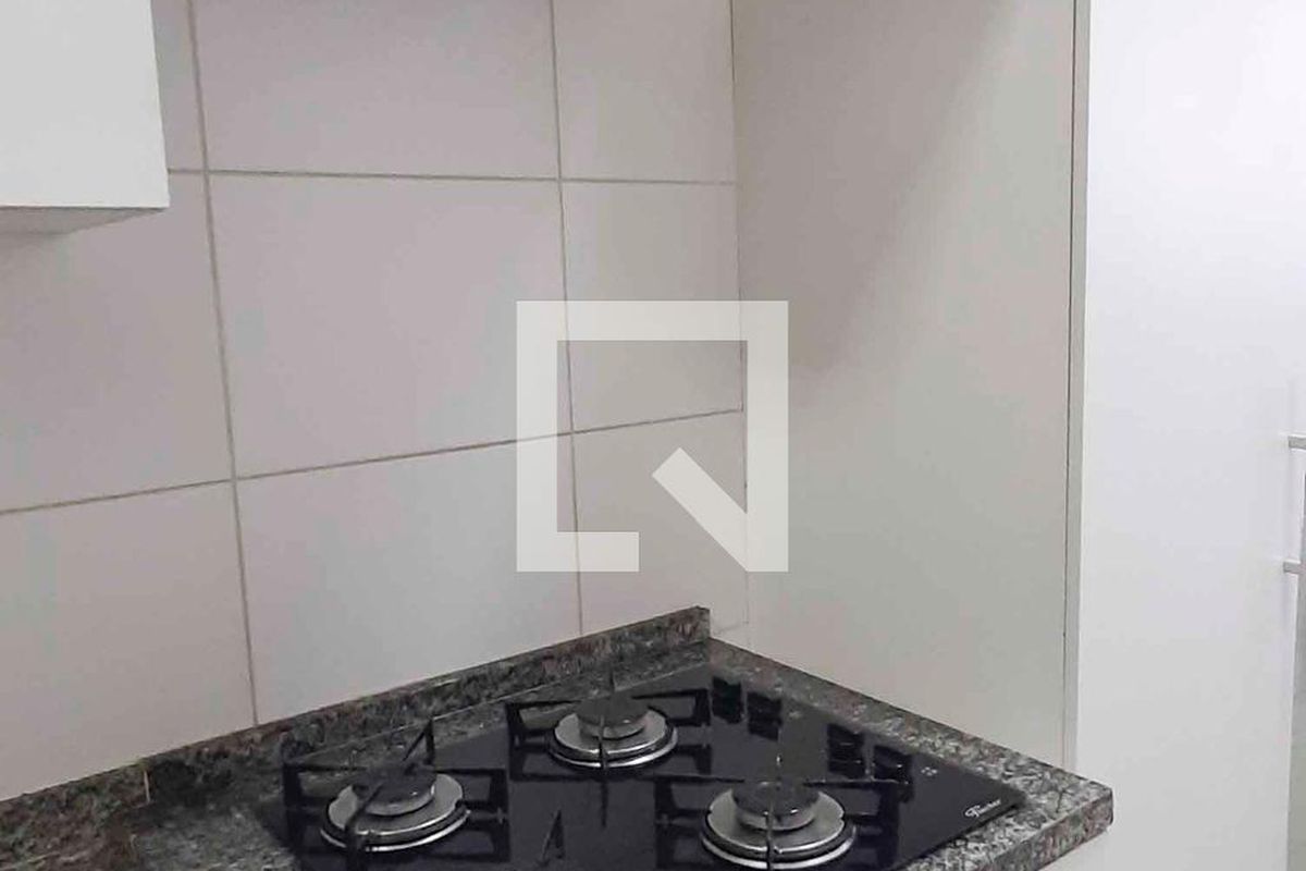 Apartamento, 2 quartos, 54 m² - Foto 70