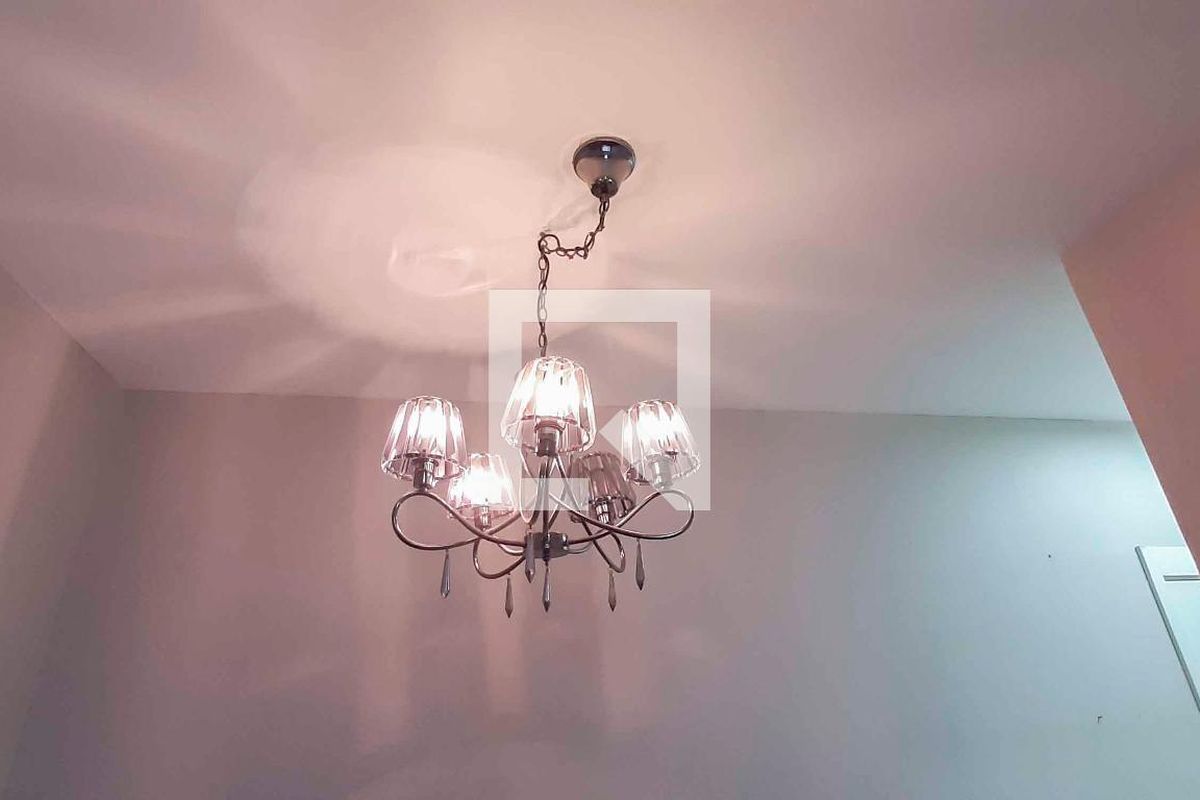 Apartamento, 2 quartos, 54 m² - Foto 7