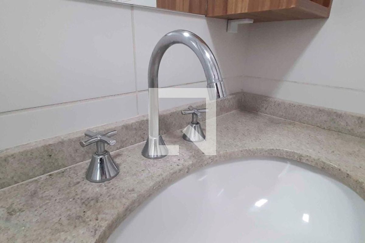 Apartamento, 2 quartos, 54 m² - Foto 35