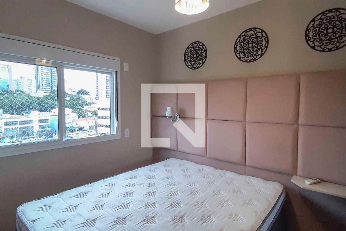 Apartamento, 2 quartos, 54 m² - Foto 13