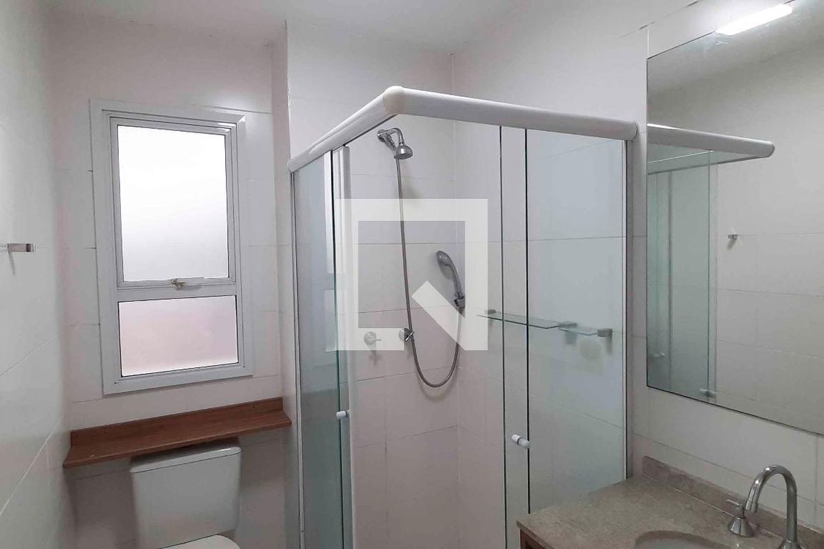 Apartamento, 2 quartos, 54 m² - Foto 28