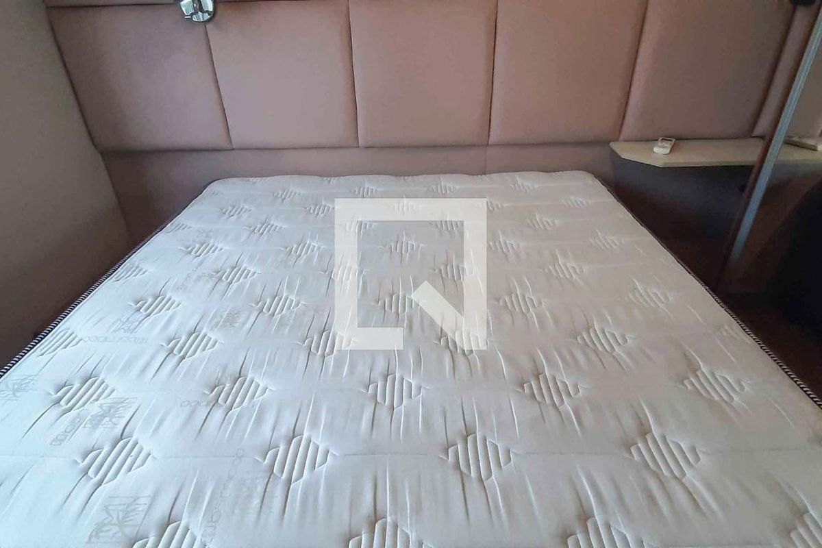 Apartamento, 2 quartos, 54 m² - Foto 18