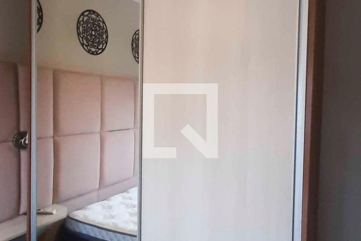Apartamento, 2 quartos, 54 m² - Foto 62