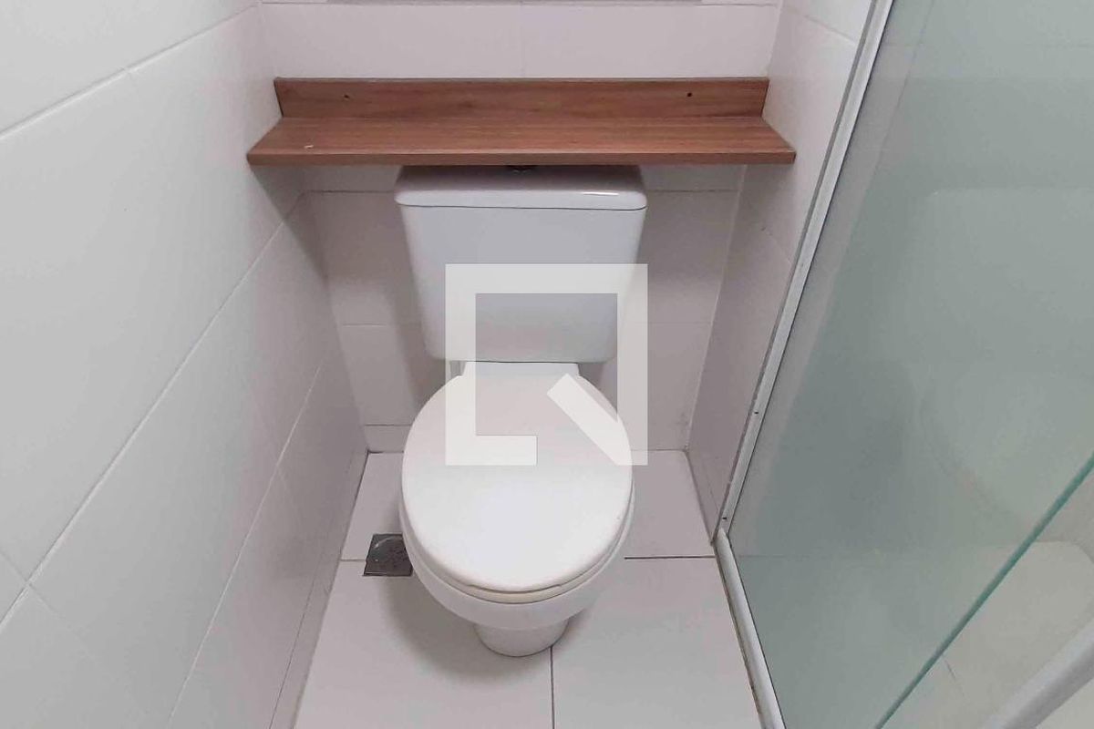 Apartamento, 2 quartos, 54 m² - Foto 32