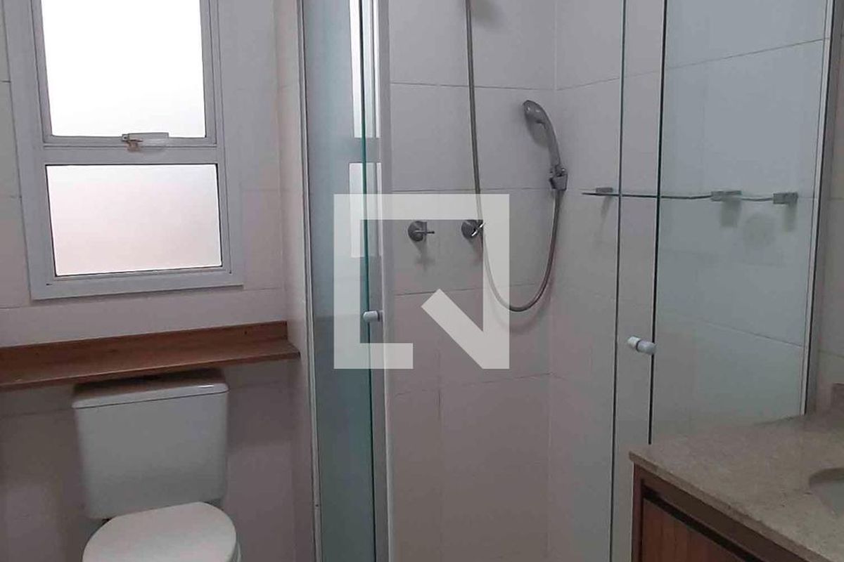 Apartamento, 2 quartos, 54 m² - Foto 66