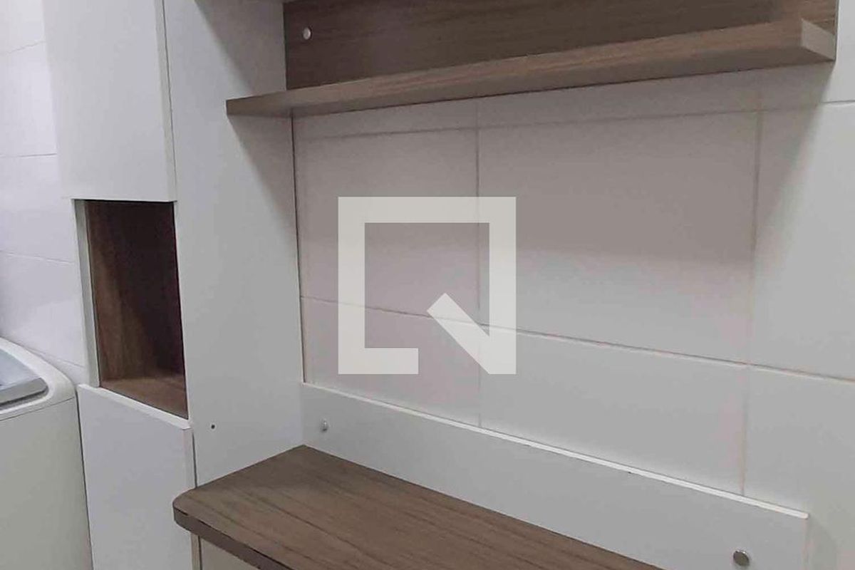 Apartamento, 2 quartos, 54 m² - Foto 72