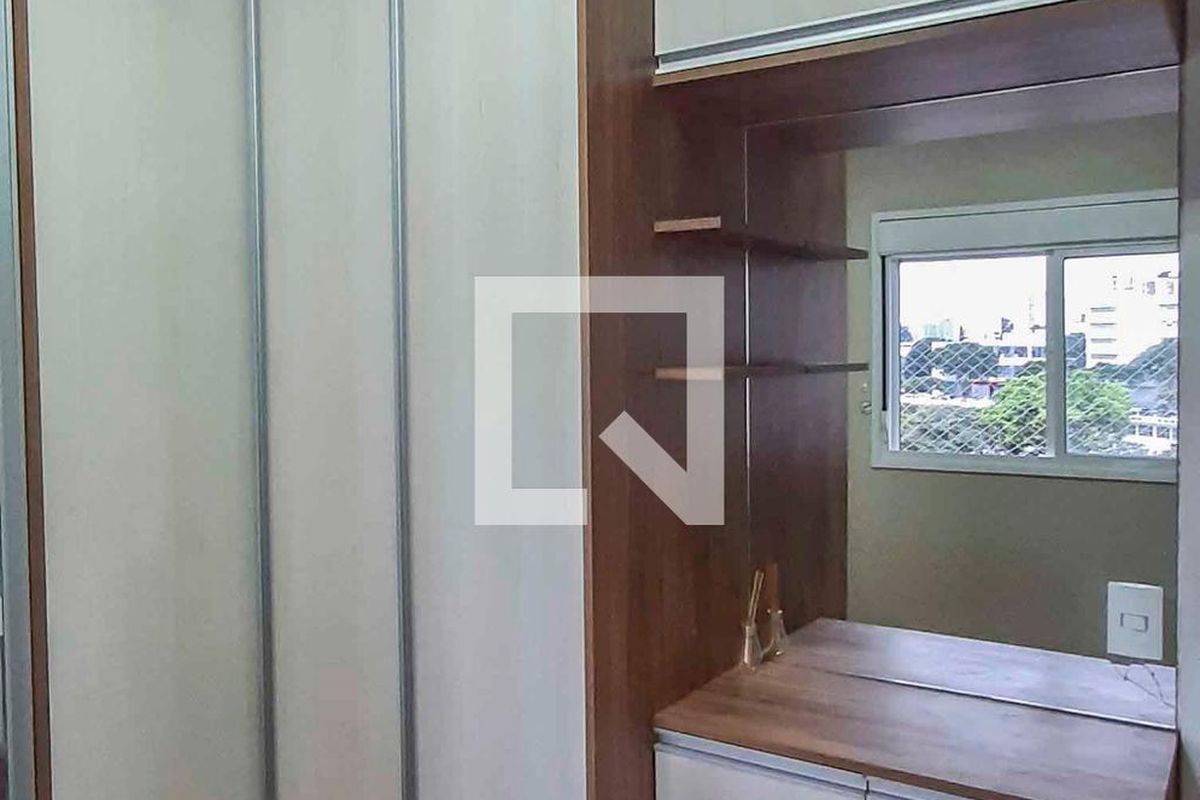 Apartamento, 2 quartos, 54 m² - Foto 64