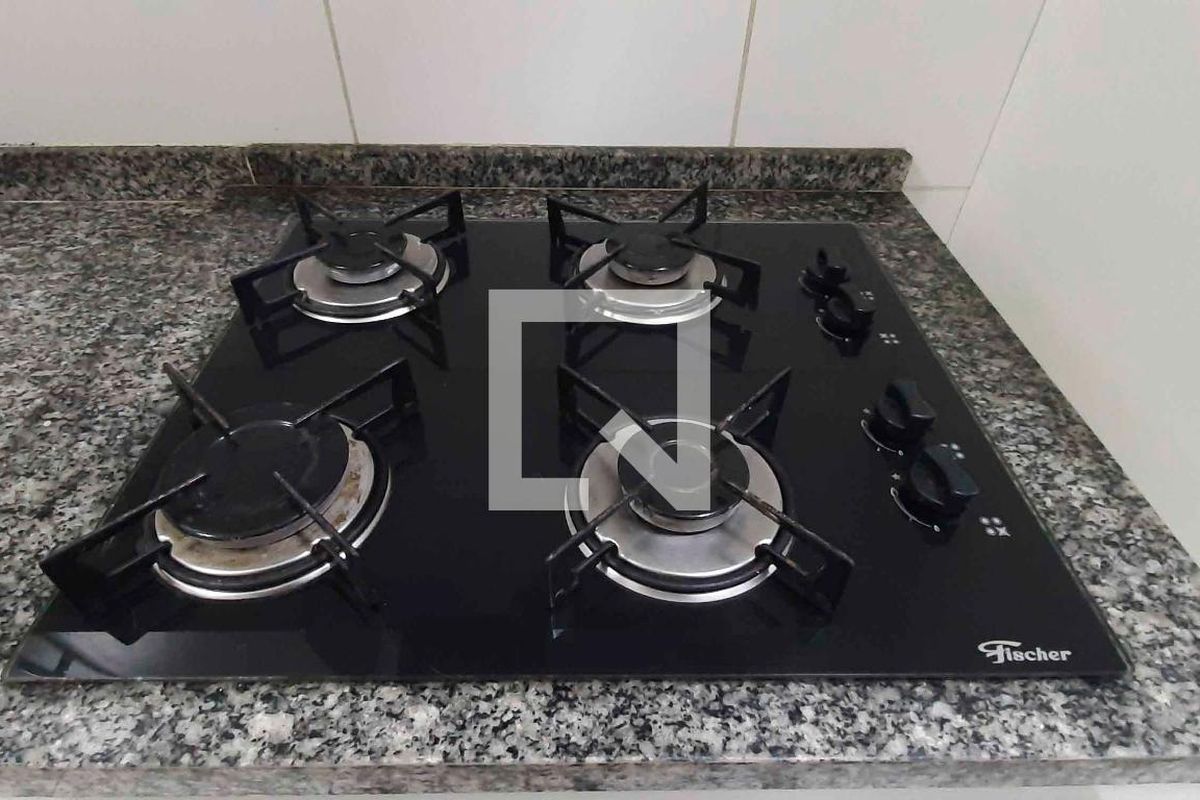 Apartamento, 2 quartos, 54 m² - Foto 46