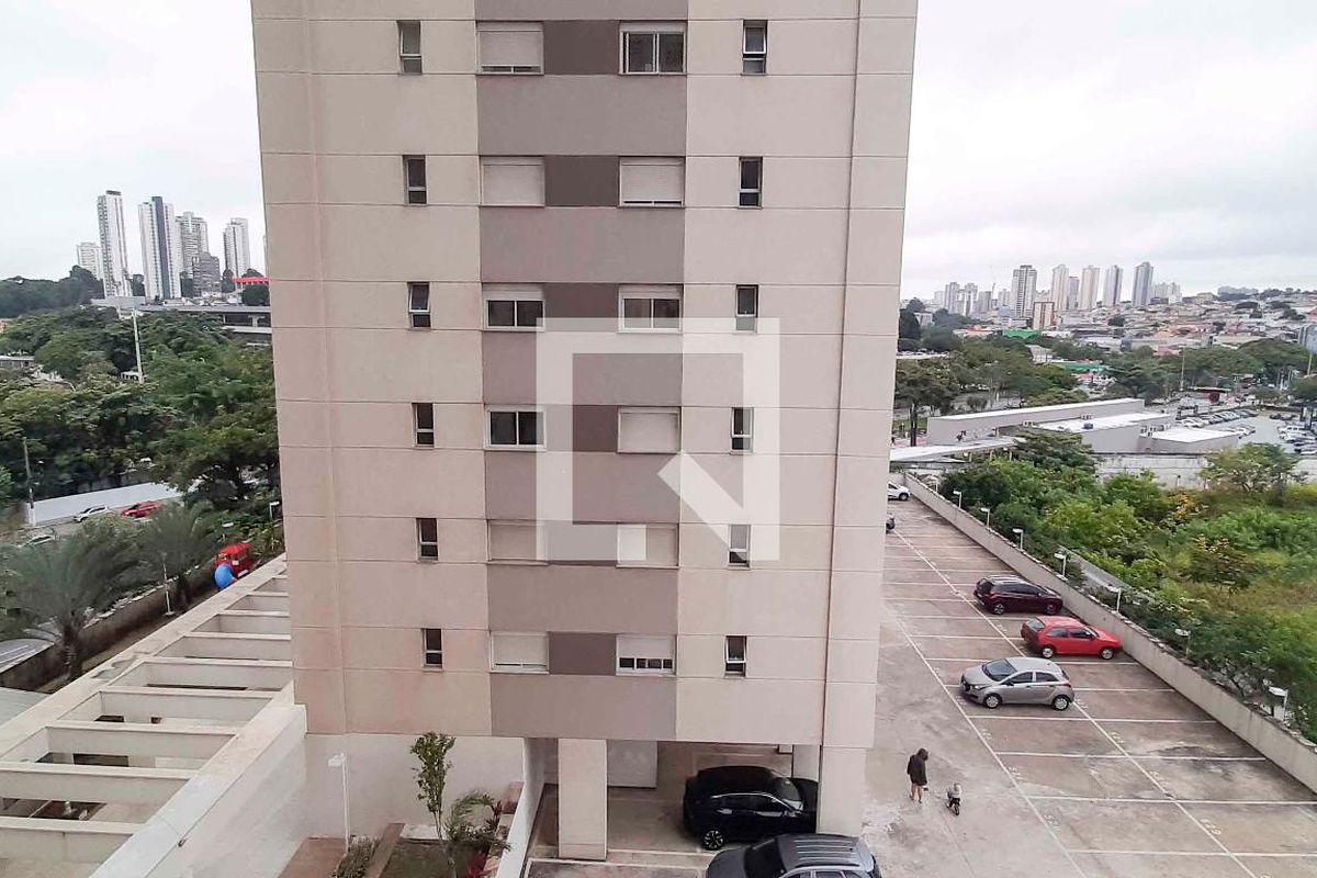 Apartamento, 2 quartos, 54 m² - Foto 52