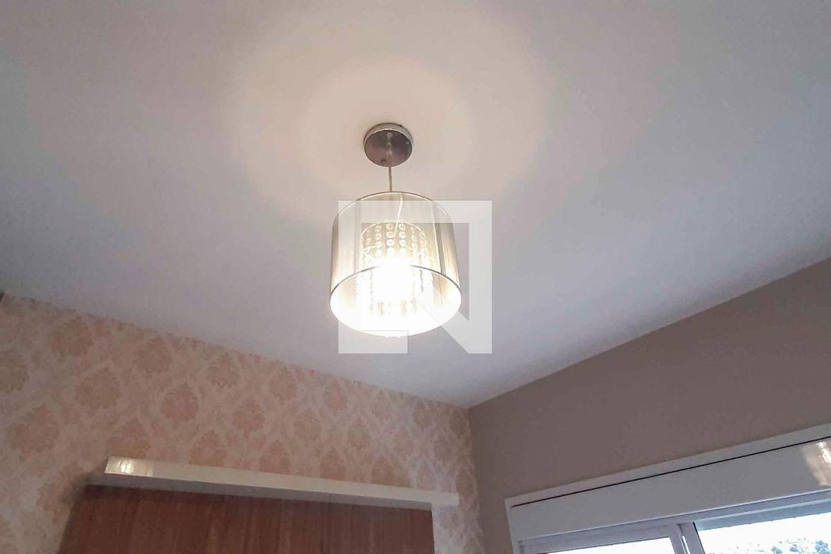 Apartamento, 2 quartos, 54 m² - Foto 16