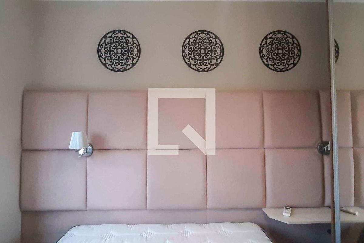 Apartamento, 2 quartos, 54 m² - Foto 17