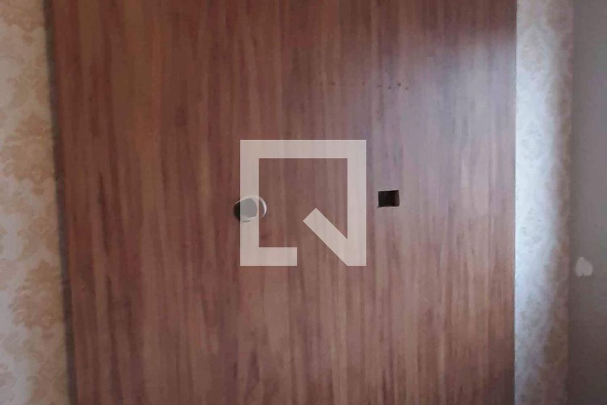 Apartamento, 2 quartos, 54 m² - Foto 61