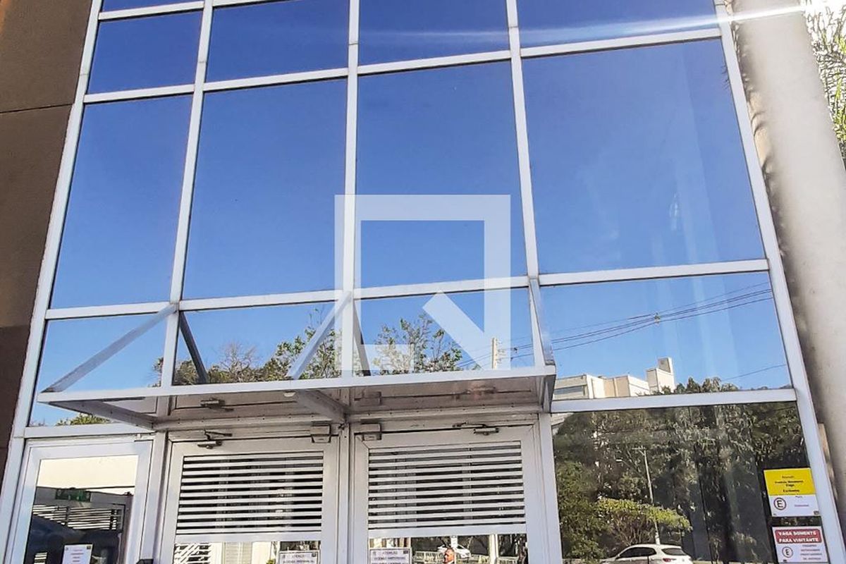 Apartamento, 2 quartos, 54 m² - Foto 107