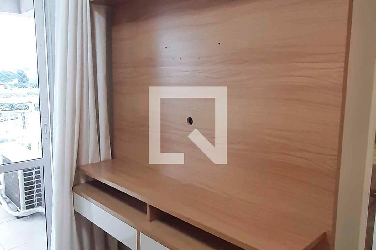Apartamento, 2 quartos, 54 m² - Foto 55