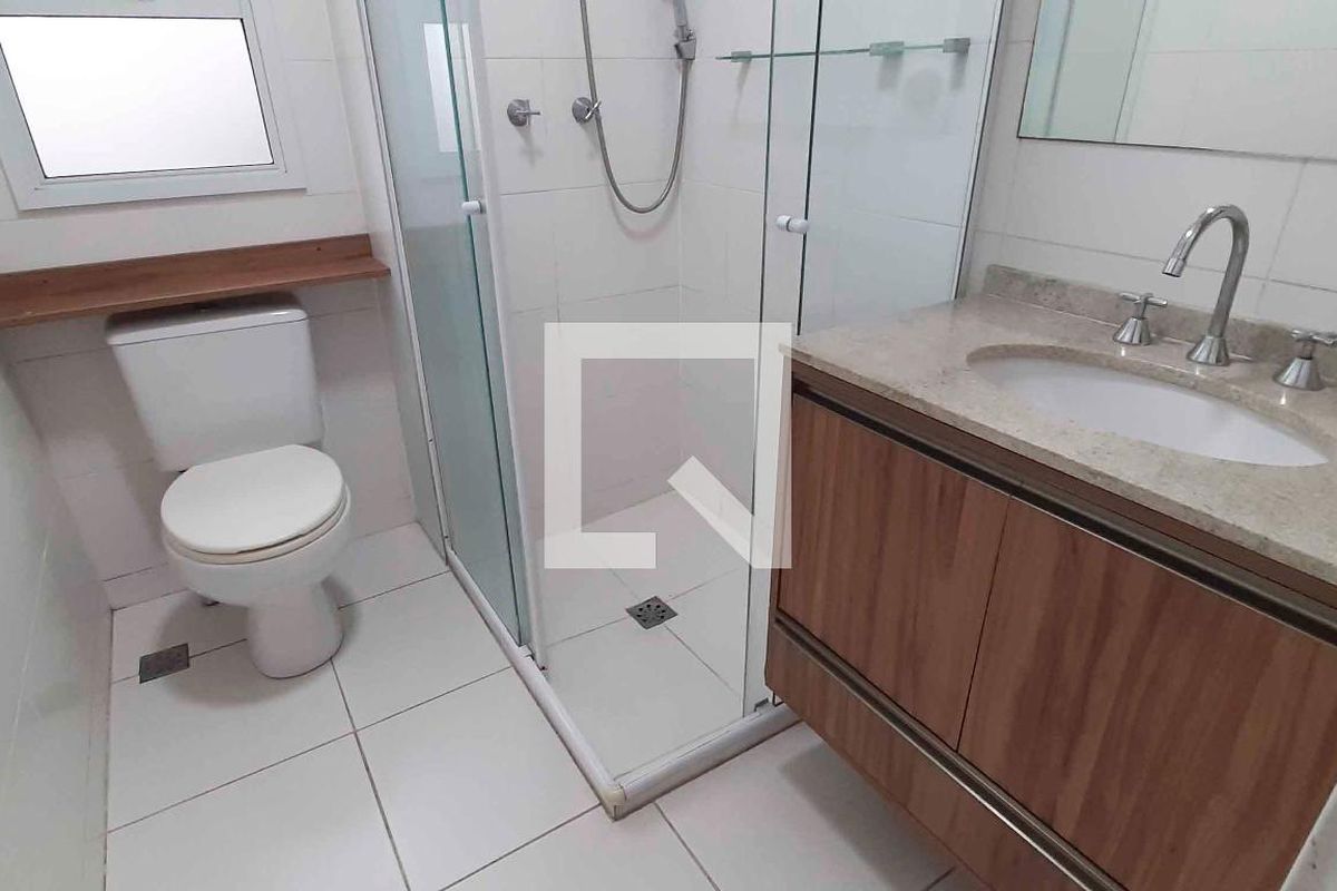 Apartamento, 2 quartos, 54 m² - Foto 29